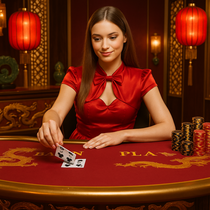 Bob Casino - Live Baccarat with Real Dealers