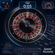 Bob Casino - Live Roulette with Ezugi - Play Now