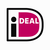 Bob Casino - iDEAL betalingen
