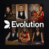 Evolution Gaming Provider