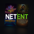 NetEnt Game Provider