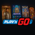 Play'n GO Provider