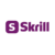 Bob Casino - Skrill betalingen