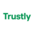Trustly