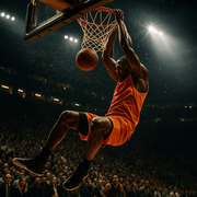 Bob Casino - Basketball Sports Betting - Cash Out Options