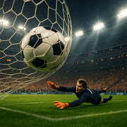 Bob Casino - Football Sports Betting - Bet on Dutch Teams
